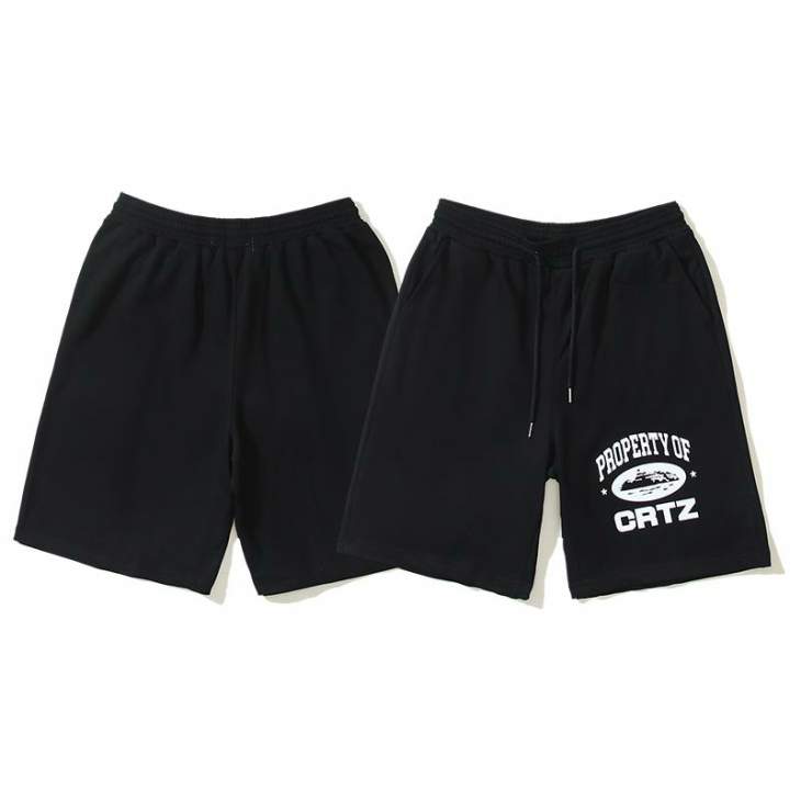 Picture of Other Short Pants _SKUDrillM-2XLcztx914018974